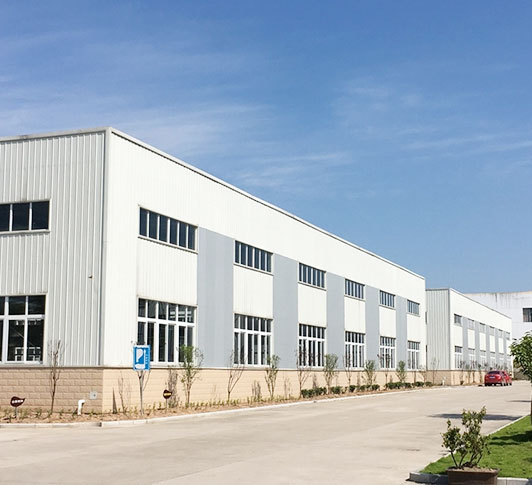 電機(jī)振動給料機(jī)_振動篩分機(jī)_振動料斗_新鄉(xiāng)市中昊機(jī)械設(shè)備有限公司